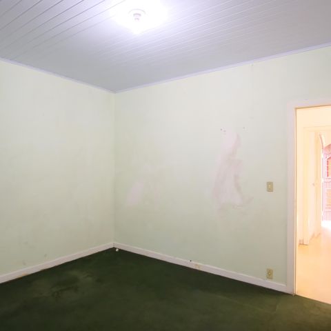 Casa para alugar com 350m², 7 quartos e 4 vagasQuarto 2