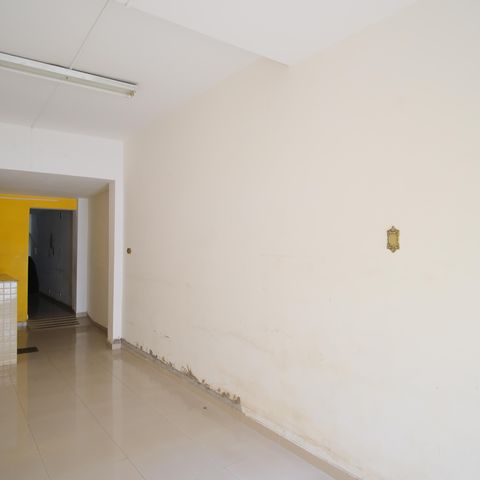 Casa para alugar com 350m², 7 quartos e 4 vagasGaragem Coberta