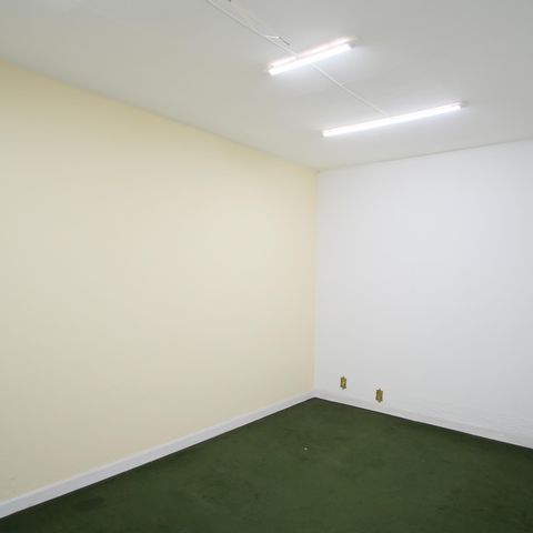 Casa para alugar com 350m², 7 quartos e 4 vagasEdícula Sala