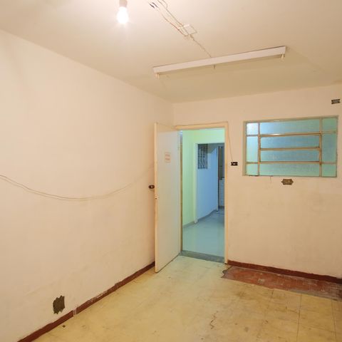 Casa para alugar com 350m², 7 quartos e 4 vagasQuarto de Serviço
