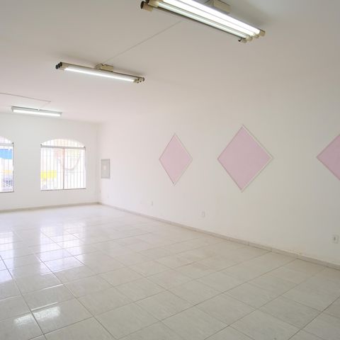 Casa para alugar com 350m², 7 quartos e 4 vagasSala