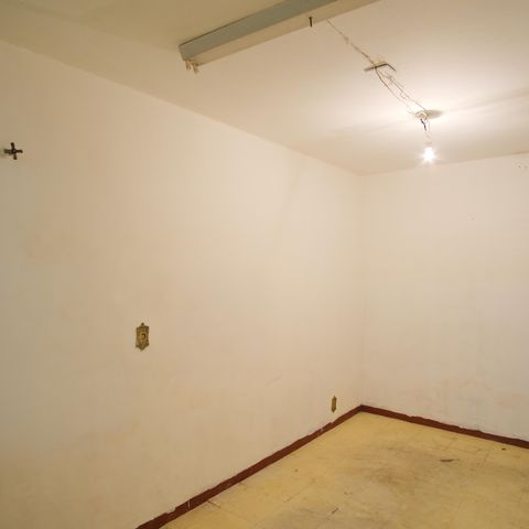 Casa para alugar com 350m², 7 quartos e 4 vagasQuarto de Serviço