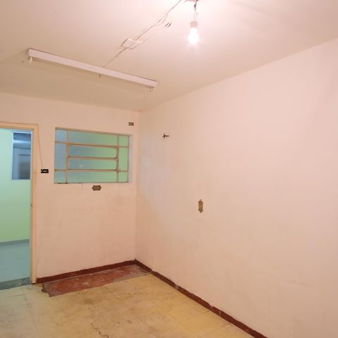 Casa para alugar com 350m², 7 quartos e 4 vagasQuarto de Serviço