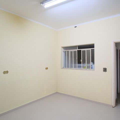 Casa para alugar com 350m², 7 quartos e 4 vagasCozinha