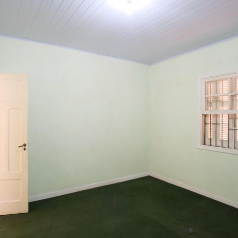 Casa para alugar com 350m², 7 quartos e 4 vagasQuarto 2
