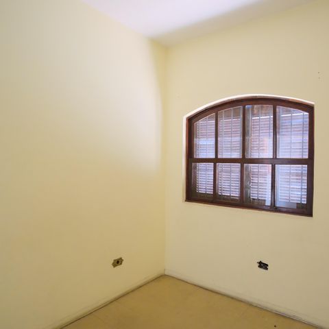 Casa para alugar com 350m², 7 quartos e 4 vagasQuarto 4
