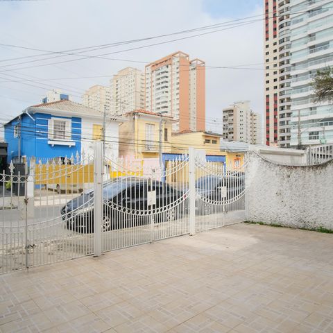 Casa para alugar com 350m², 7 quartos e 4 vagasGaragem