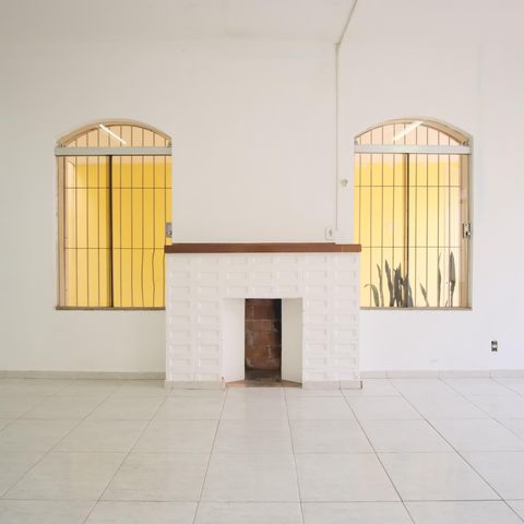 Casa para alugar com 350m², 7 quartos e 4 vagasSala