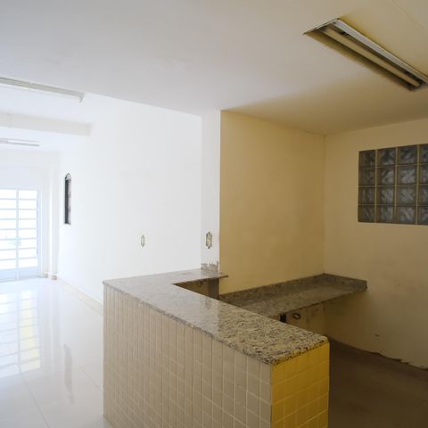 Casa para alugar com 350m², 7 quartos e 4 vagasGaragem Coberta