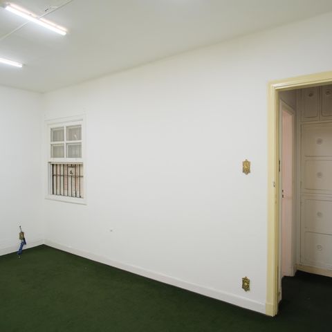 Casa para alugar com 350m², 7 quartos e 4 vagasEdícula Sala