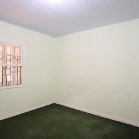 Casa para alugar com 350m², 7 quartos e 4 vagasQuarto 2