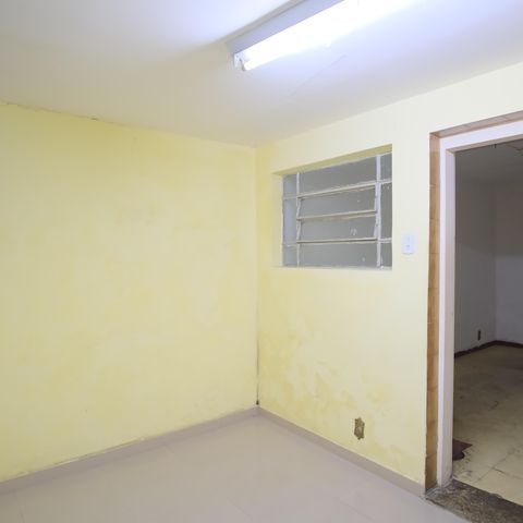 Casa para alugar com 350m², 7 quartos e 4 vagasHall de Serviço