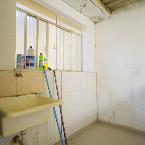 Casa para alugar com 350m², 7 quartos e 4 vagasÁrea de Serviço