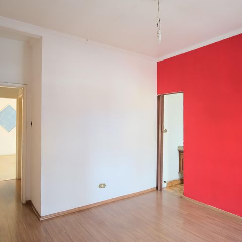 Casa para alugar com 350m², 7 quartos e 4 vagasSuíte