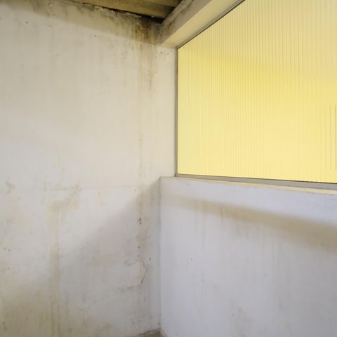 Casa para alugar com 350m², 7 quartos e 4 vagasÁrea de Serviço