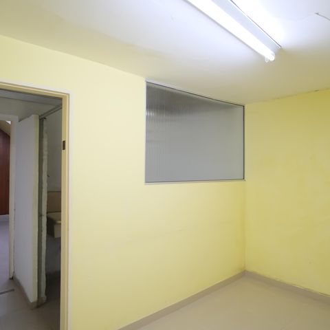 Casa para alugar com 350m², 7 quartos e 4 vagasHall de Serviço
