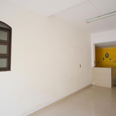 Casa para alugar com 350m², 7 quartos e 4 vagasGaragem Coberta