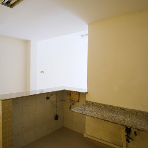 Casa para alugar com 350m², 7 quartos e 4 vagasGaragem Coberta