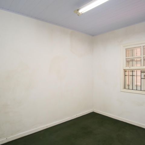 Casa para alugar com 350m², 7 quartos e 4 vagasQuarto 1