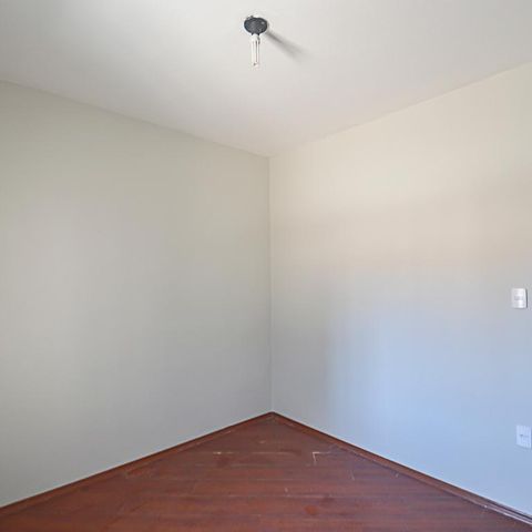 Casa à venda com 130m², 3 quartos e 1 vaga Casa à venda com 130m², 3 quartos e 1 vagaQuarto 1
