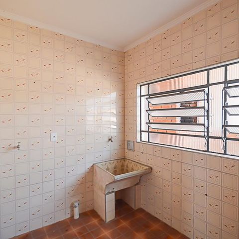 Casa à venda com 130m², 3 quartos e 1 vaga Casa à venda com 130m², 3 quartos e 1 vagaÁrea de Serviço