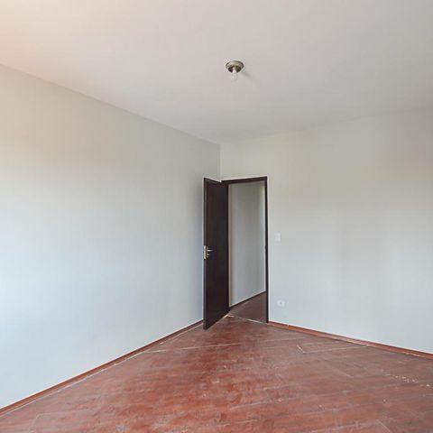Casa à venda com 130m², 3 quartos e 1 vaga Casa à venda com 130m², 3 quartos e 1 vagaQuarto 3