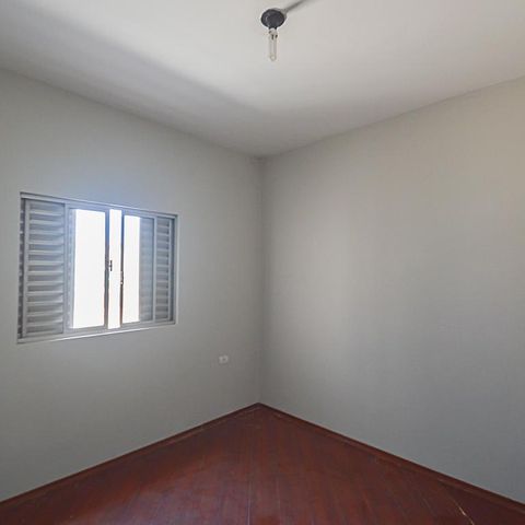 Casa à venda com 130m², 3 quartos e 1 vaga Casa à venda com 130m², 3 quartos e 1 vagaQuarto 1