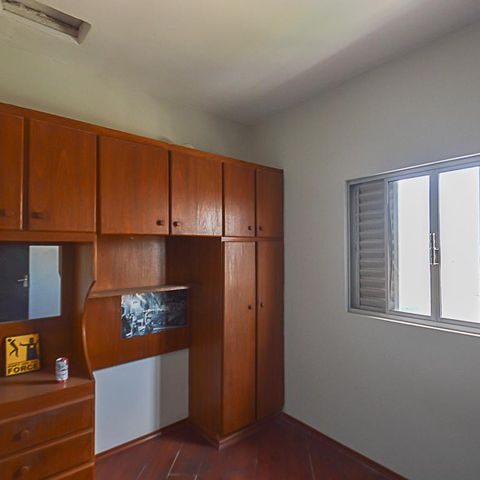 Casa à venda com 130m², 3 quartos e 1 vaga Casa à venda com 130m², 3 quartos e 1 vagaQuarto 2