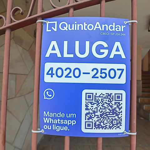 Casa à venda com 130m², 3 quartos e 1 vaga Casa à venda com 130m², 3 quartos e 1 vagaPlaca