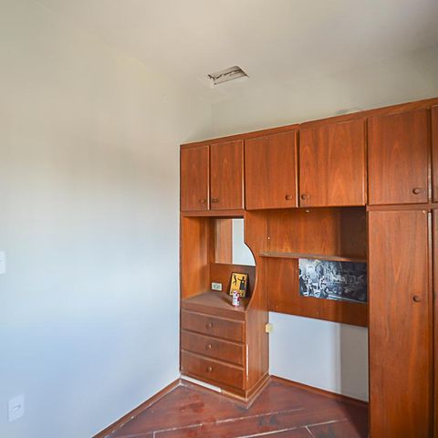 Casa à venda com 130m², 3 quartos e 1 vaga Casa à venda com 130m², 3 quartos e 1 vagaQuarto 2