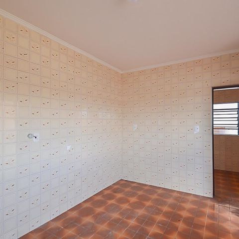 Casa à venda com 130m², 3 quartos e 1 vaga Casa à venda com 130m², 3 quartos e 1 vagaCozinha