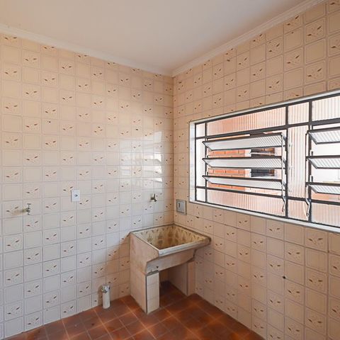 Casa à venda com 130m², 3 quartos e 1 vaga Casa à venda com 130m², 3 quartos e 1 vagaÁrea de Serviço