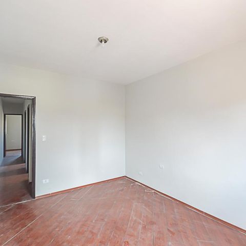 Casa à venda com 130m², 3 quartos e 1 vaga Casa à venda com 130m², 3 quartos e 1 vagaQuarto 3