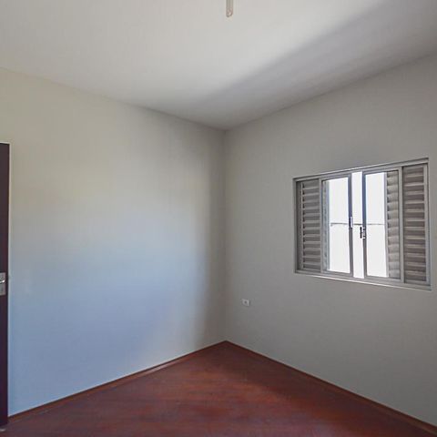 Casa à venda com 130m², 3 quartos e 1 vaga Casa à venda com 130m², 3 quartos e 1 vagaQuarto 1