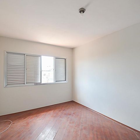 Casa à venda com 130m², 3 quartos e 1 vaga Casa à venda com 130m², 3 quartos e 1 vagaQuarto 3