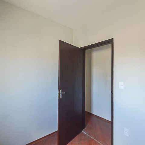 Casa à venda com 130m², 3 quartos e 1 vaga Casa à venda com 130m², 3 quartos e 1 vagaQuarto 2