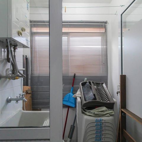 Studio à venda com 45m², 1 quarto e sem vagaÁrea de Serviço