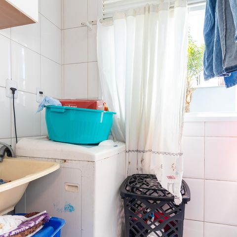 Apartamento para alugar com 72m², 2 quartos e 1 vaga Apartamento para alugar com 72m², 2 quartos e 1 vagaÁrea de Serviço