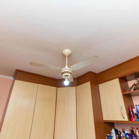 Apartamento para alugar com 72m², 2 quartos e 1 vaga Apartamento para alugar com 72m², 2 quartos e 1 vagaDetalhe do Quarto 1