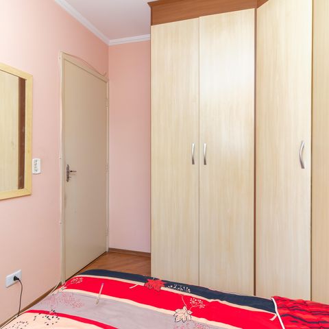 Apartamento para alugar com 72m², 2 quartos e 1 vaga Apartamento para alugar com 72m², 2 quartos e 1 vagaQuarto 1