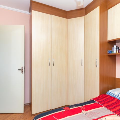 Apartamento para alugar com 72m², 2 quartos e 1 vaga Apartamento para alugar com 72m², 2 quartos e 1 vagaQuarto 1