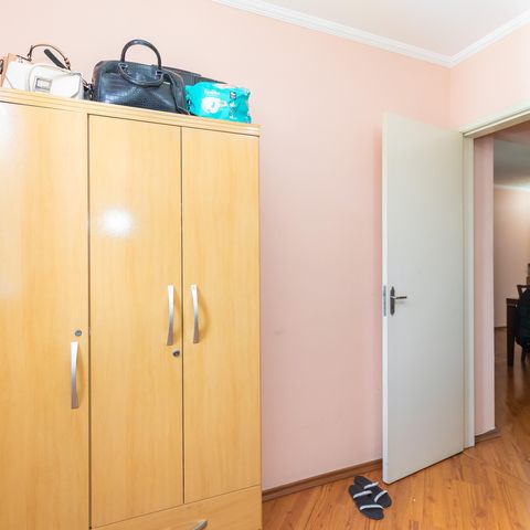 Apartamento para alugar com 72m², 2 quartos e 1 vaga Apartamento para alugar com 72m², 2 quartos e 1 vagaQuarto 2