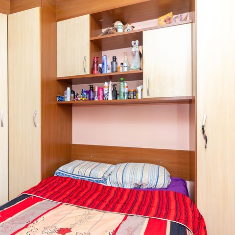Apartamento para alugar com 72m², 2 quartos e 1 vaga Apartamento para alugar com 72m², 2 quartos e 1 vagaQuarto 1