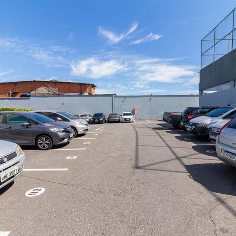 Apartamento para alugar com 72m², 2 quartos e 1 vaga Apartamento para alugar com 72m², 2 quartos e 1 vagaÁrea comum - Garagem