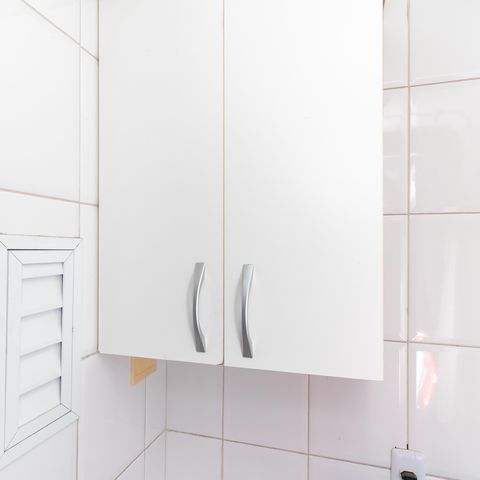 Apartamento para alugar com 72m², 2 quartos e 1 vaga Apartamento para alugar com 72m², 2 quartos e 1 vagaÁrea de Serviço