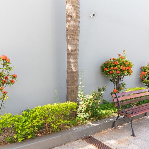 Apartamento para alugar com 72m², 2 quartos e 1 vaga Apartamento para alugar com 72m², 2 quartos e 1 vagaÁrea externa
