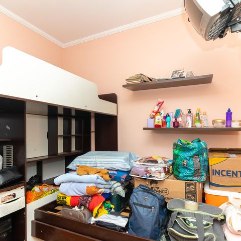 Apartamento para alugar com 72m², 2 quartos e 1 vaga Apartamento para alugar com 72m², 2 quartos e 1 vagaQuarto 2