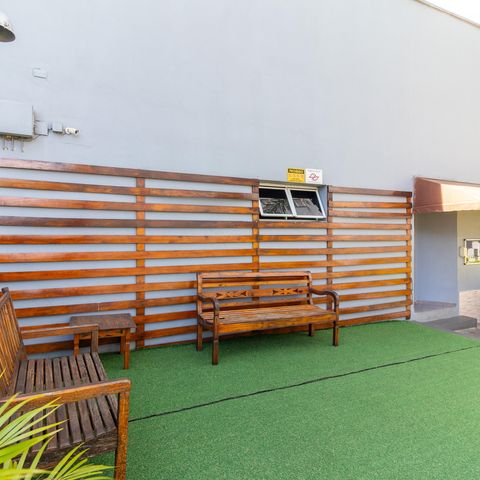 Apartamento para alugar com 72m², 2 quartos e 1 vaga Apartamento para alugar com 72m², 2 quartos e 1 vagaÁrea Gourmet