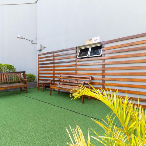 Apartamento para alugar com 72m², 2 quartos e 1 vaga Apartamento para alugar com 72m², 2 quartos e 1 vagaÁrea Gourmet
