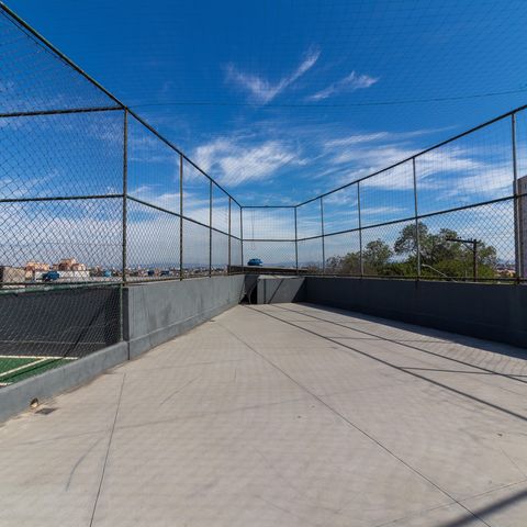 Apartamento para alugar com 72m², 2 quartos e 1 vaga Apartamento para alugar com 72m², 2 quartos e 1 vagaÁrea comum - Espaço de Lazer